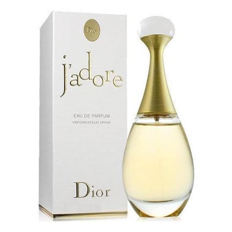 j'adore eau de toilette 100 ml preço|j'adore de christian dior.